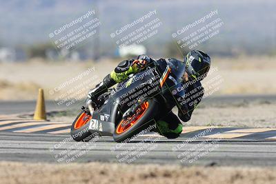 media/Dec-04-2025-Racers Edge (Thu) [[5ebc9f124d]]/2-A Group/2-Session 2 (Turn 4)/